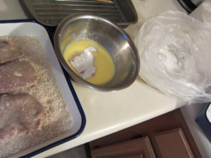 f:id:yu666:20120312190213j:image:w360 f:id:yu666:20120312190213j:image:w360