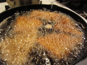 f:id:yu666:20120312190432j:image:w360 f:id:yu666:20120312190432j:image:w360