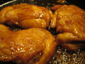 f:id:yu666:20120318194537j:image:w360 f:id:yu666:20120318194537j:image:w360