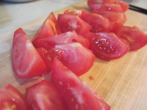 f:id:yu666:20120624190811j:image:w360 f:id:yu666:20120624190811j:image:w360