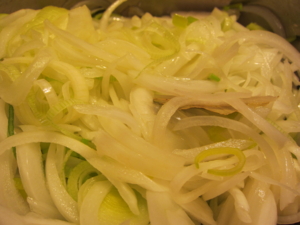 f:id:yu666:20120707210633j:image:w360 f:id:yu666:20120707210633j:image:w360