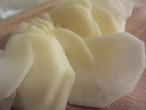 f:id:yu666:20120707212413j:image:w360 f:id:yu666:20120707212413j:image:w360