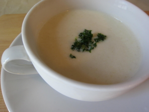 f:id:yu666:20120708141726j:image:w360 f:id:yu666:20120708141726j:image:w360