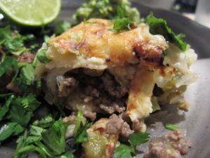 f:id:yu666:20120802191657j:image:w360 f:id:yu666:20120802191657j:image:w360