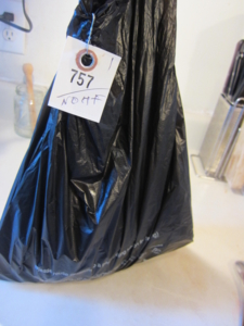 f:id:yu666:20120901180527j:image f:id:yu666:20120901180527j:image