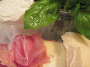 f:id:yu666:20120903185647j:image:w360 f:id:yu666:20120903185647j:image:w360