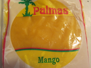 f:id:yu666:20120915180008j:image:w360 f:id:yu666:20120915180008j:image:w360