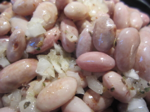 f:id:yu666:20120920184604j:image:w360 f:id:yu666:20120920184604j:image:w360