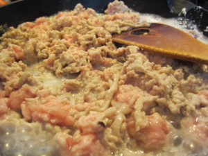 f:id:yu666:20121006130743j:image:w360 f:id:yu666:20121006130743j:image:w360