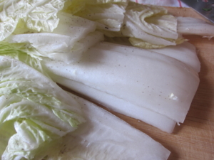 f:id:yu666:20121006131120j:image:w360 f:id:yu666:20121006131120j:image:w360