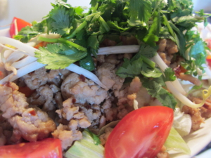 f:id:yu666:20121006132202j:image:w360 f:id:yu666:20121006132202j:image:w360