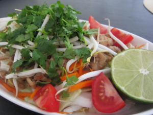 f:id:yu666:20121006132249j:image:w360 f:id:yu666:20121006132249j:image:w360