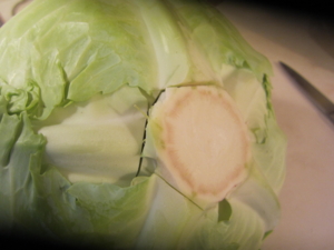 f:id:yu666:20121007175612j:image:w360 f:id:yu666:20121007175612j:image:w360