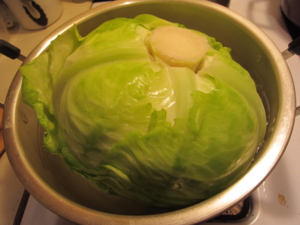 f:id:yu666:20121007180916j:image:w360 f:id:yu666:20121007180916j:image:w360