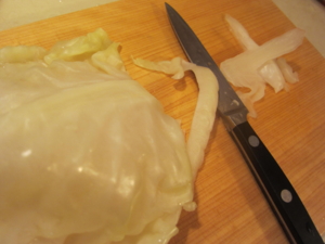 f:id:yu666:20121007185758j:image:w360 f:id:yu666:20121007185758j:image:w360