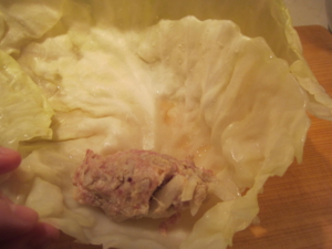 f:id:yu666:20121007185848j:image:w360 f:id:yu666:20121007185848j:image:w360