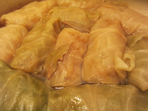 f:id:yu666:20121008203043j:image:w360 f:id:yu666:20121008203043j:image:w360