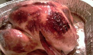 f:id:yu666:20121122181951j:image:w360 f:id:yu666:20121122181951j:image:w360