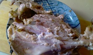 f:id:yu666:20121123112939j:image:w360 f:id:yu666:20121123112939j:image:w360