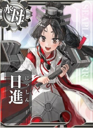 f:id:yu7a02110612:20190114211208j:image f:id:yu7a02110612:20190114211208j:image