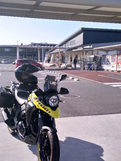 f:id:yu7a02110612:20190114212753j:image f:id:yu7a02110612:20190114212753j:image