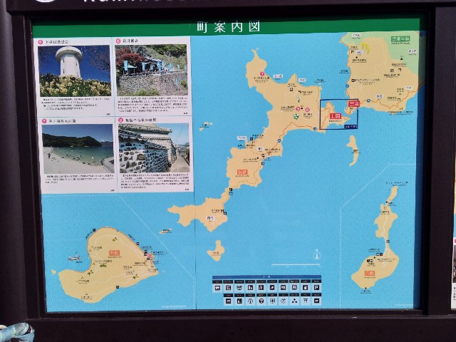 f:id:yu7a02110612:20190114213653j:image f:id:yu7a02110612:20190114213653j:image
