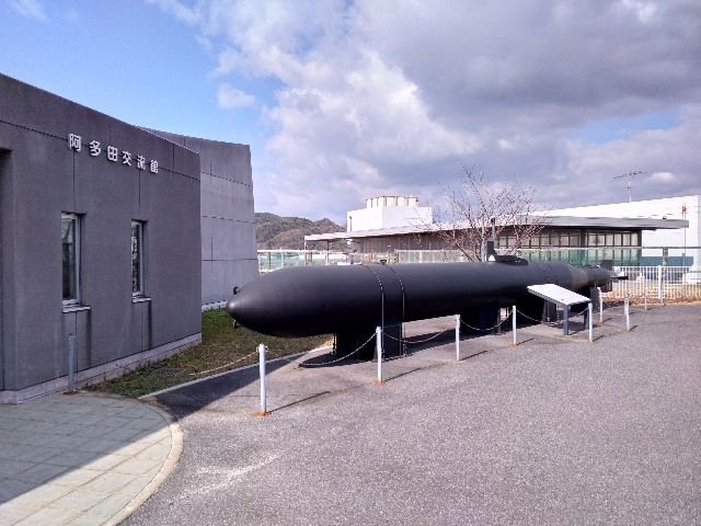 f:id:yu7a02110612:20190114214758j:image f:id:yu7a02110612:20190114214758j:image
