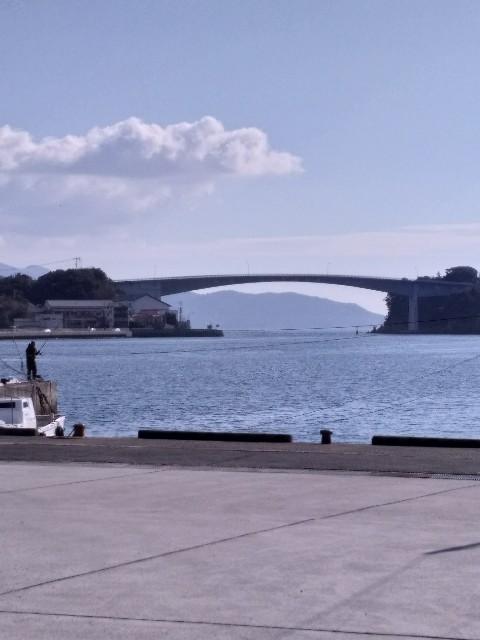 f:id:yu7a02110612:20190114220107j:image f:id:yu7a02110612:20190114220107j:image