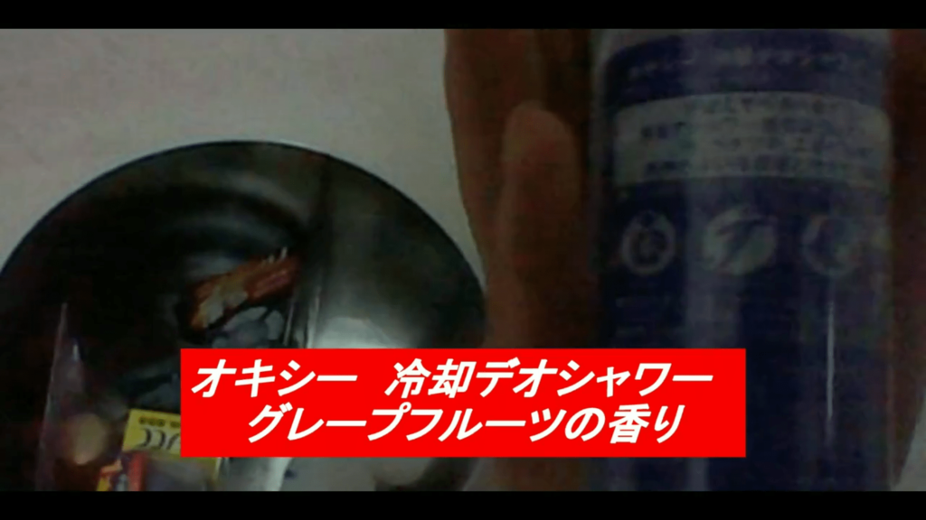 f:id:yu7news:20170512180642p:plain f:id:yu7news:20170512180642p:plain