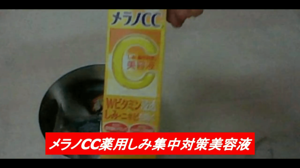 f:id:yu7news:20170512180727p:plain f:id:yu7news:20170512180727p:plain
