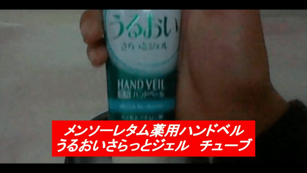 f:id:yu7news:20170512180734p:plain f:id:yu7news:20170512180734p:plain