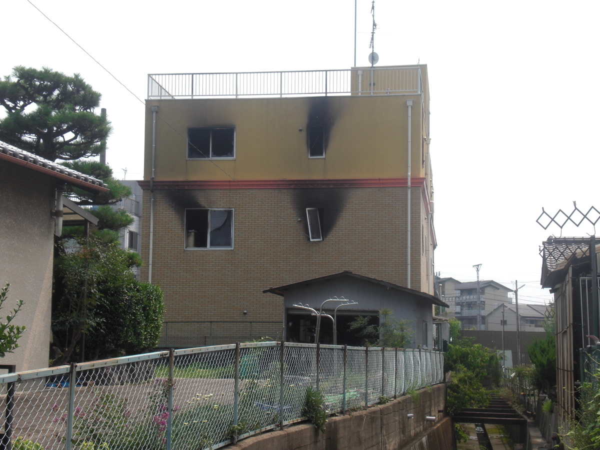 f:id:yu7news:20191003235744j:plain