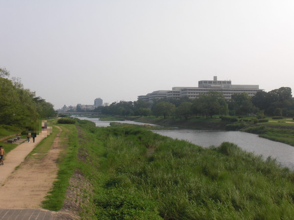 f:id:yu7news:20191004001029j:plain