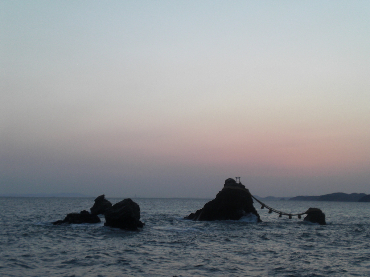 f:id:yu7news:20191006172917j:plain