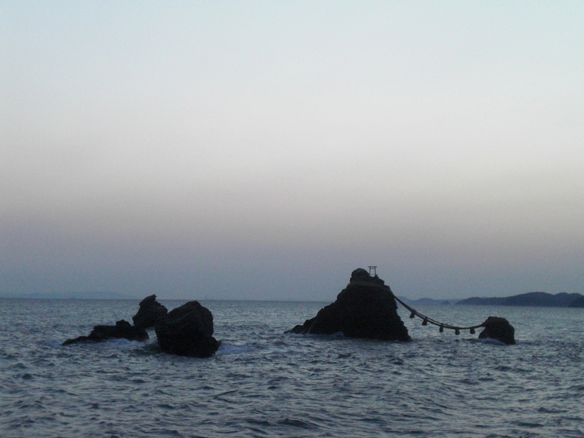 f:id:yu7news:20191006173022j:plain