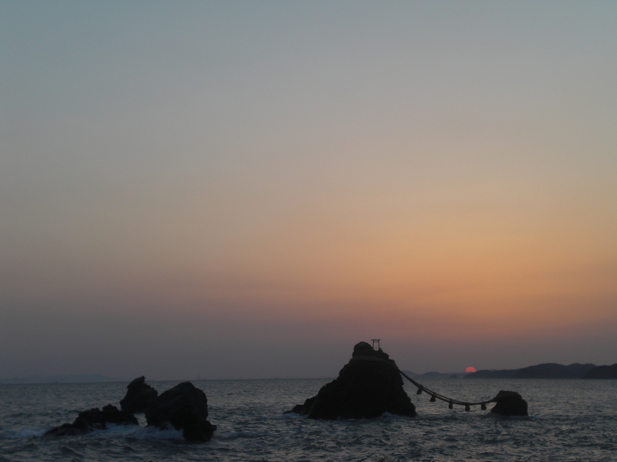 f:id:yu7news:20191006173102j:plain