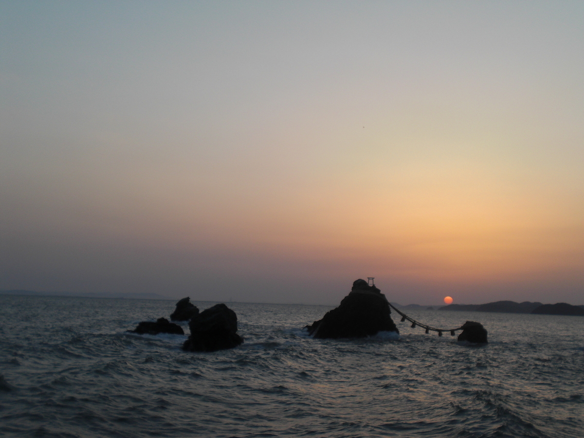 f:id:yu7news:20191006173112j:plain