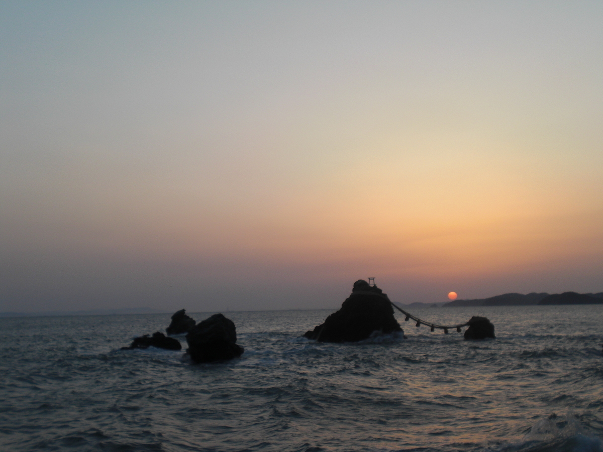f:id:yu7news:20191006173124j:plain