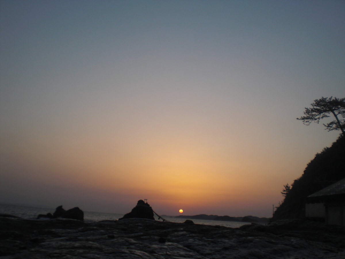 f:id:yu7news:20191006173135j:plain