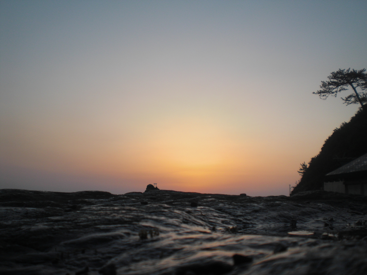 f:id:yu7news:20191006173145j:plain