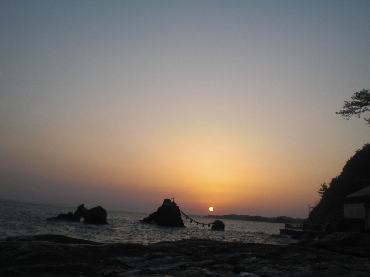 f:id:yu7news:20191006173209j:plain
