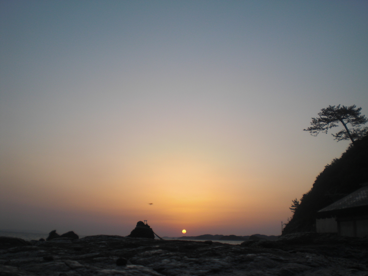 f:id:yu7news:20191006173220j:plain