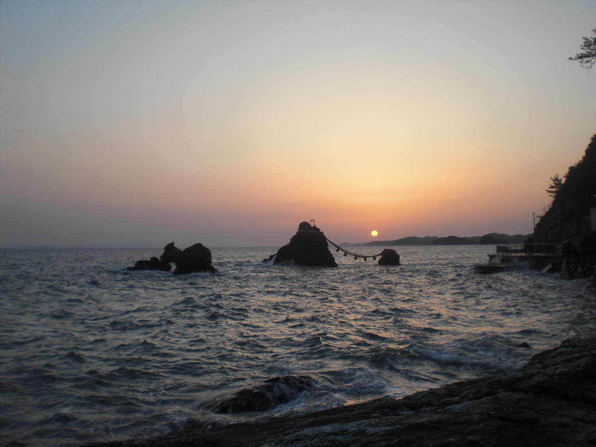 f:id:yu7news:20191006173232j:plain