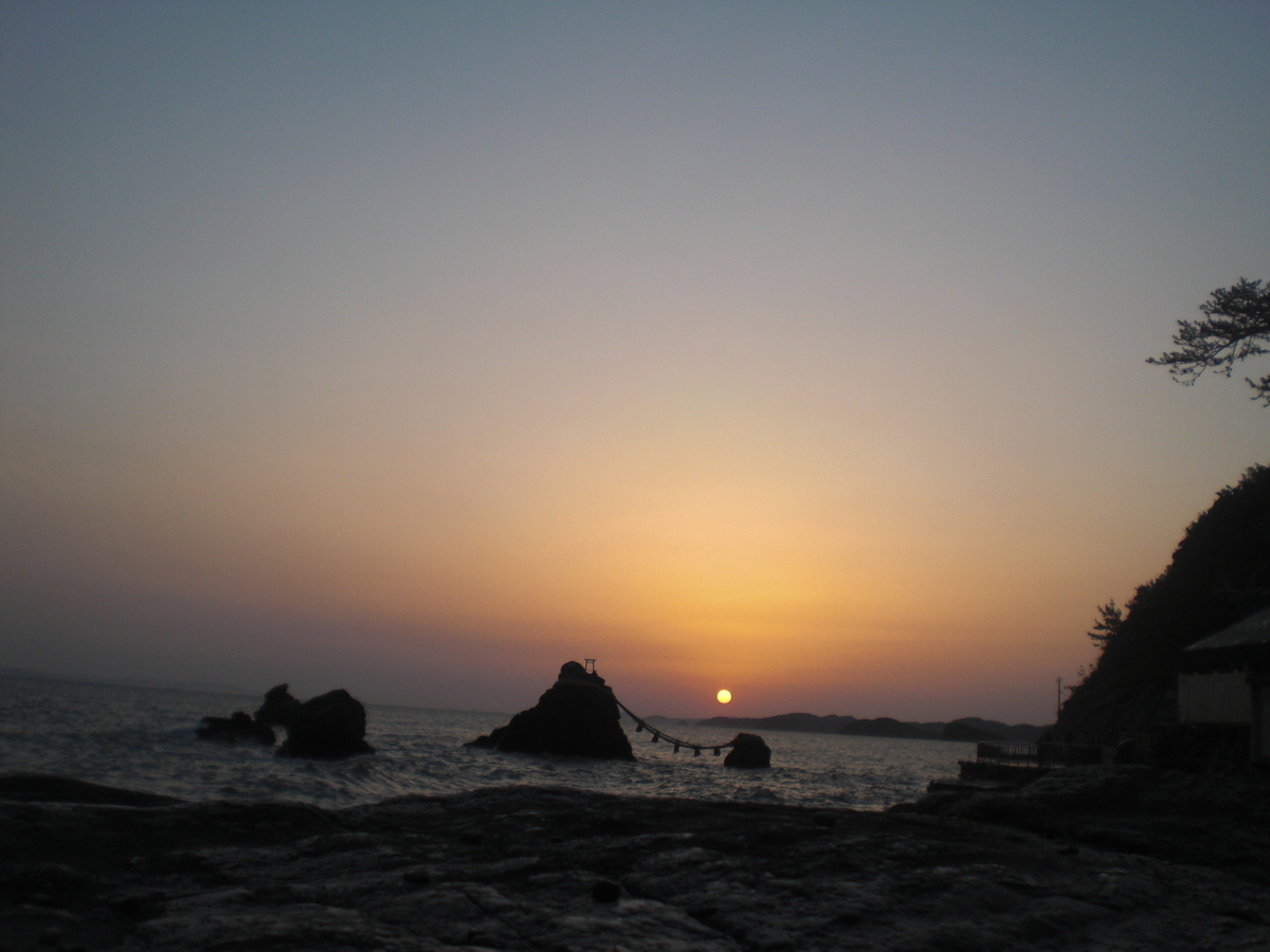 f:id:yu7news:20191006173247j:plain