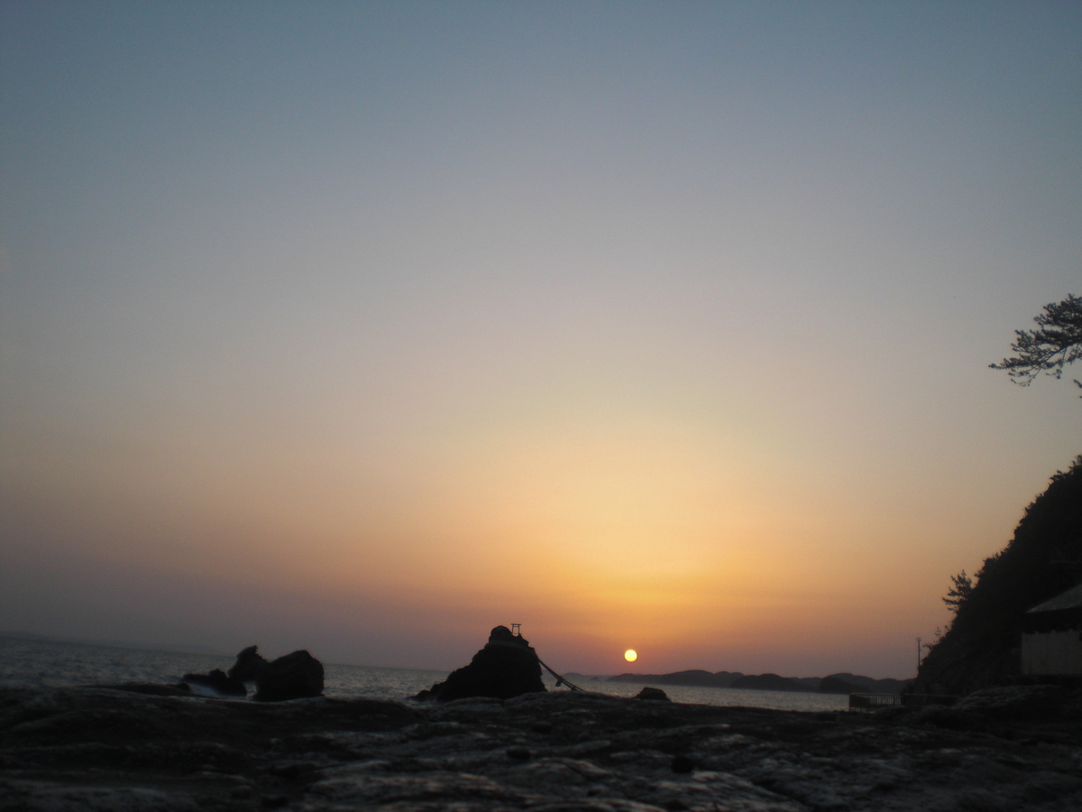 f:id:yu7news:20191006173258j:plain