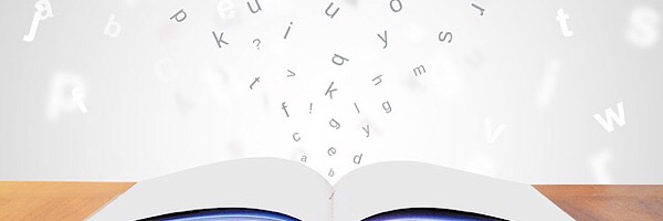部屋にいるだけで痩せられる方法