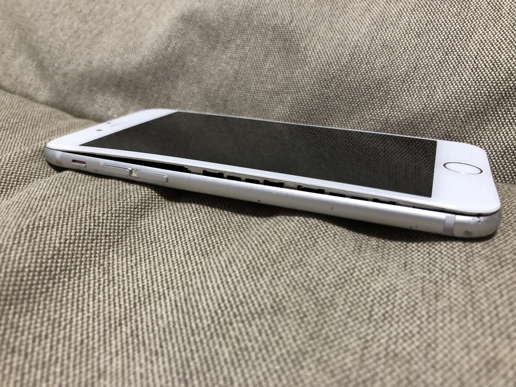 f:id:yu8as:20180917181541j:plain