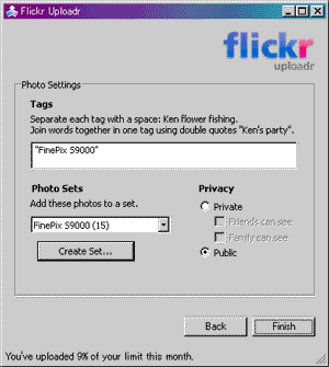 f:id:yu8x0:20060304221749g:image f:id:yu8x0:20060304221749g:image