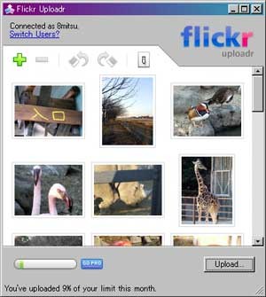 f:id:yu8x0:20060304221750j:image f:id:yu8x0:20060304221750j:image