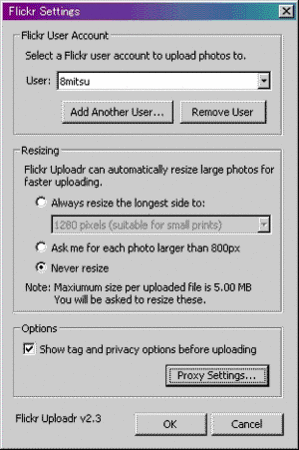 f:id:yu8x0:20060304221751g:image f:id:yu8x0:20060304221751g:image